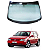 Parabrisa Golf 1999/2013 - Imagem 1