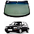 Parabrisa Volkswagen Golf 1991 a 1998 GLASSTECH - Imagem 1