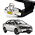 Engate Reboque Etios Sedan 13/16 Mult - Imagem 1