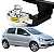 Engate Reboque Fox 2004 05 06 07 08 09 10 11 12 13 14 A 2020 Mult - Imagem 1