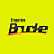 Engate Reboque Rabicho Onix Hatch 2011 A 2016 500kg Brucker - Imagem 5
