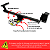 Engate Reboque Strada Fire/ Trek/ Work 2004 A 2020 Brucker - Imagem 3
