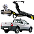 Engate Reboque Strada Fire/ Trek/ Work 2004 A 2020 Brucker - Imagem 1