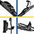 PALHETA *14 EM SILICONE CODE - Imagem 3