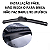 PALHETA *14 EM SILICONE CODE - Imagem 2