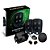 ALARME AUTOMOTIVO PÓSITRON CYBER EXACT EX 360 UNIVERSAL FUNÇÃO PÂNICO - Imagem 1