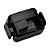 ALARME AUTOMOTIVO PÓSITRON CYBER EXACT EX 360 UNIVERSAL FUNÇÃO PÂNICO - Imagem 5