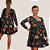 Vestido Infantil Dandara - Imagem 3