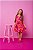 VESTIDO GATINHO PINK - Imagem 5