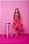 VESTIDO GATINHO PINK - Imagem 6