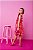 VESTIDO GATINHO PINK - Imagem 3