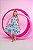 Vestido Infantil Mar - Imagem 6
