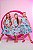 Vestido Infantil Mar - Imagem 1