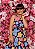 VESTIDO MARINA FLOR - Imagem 1