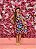 VESTIDO MARINA FLOR - Imagem 4