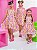 Vestido Cores Mille - Imagem 1