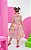 Vestido Cores Mille - Imagem 3