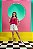 Conjunto Infantil Mili Pink - Imagem 6