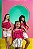 Conjunto Infantil Mili Pink - Imagem 2