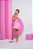 Conjunto Infantil Cecilia Rosa - Imagem 4