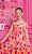 Vestido Coração Encantado - Imagem 5