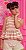 Conjunto Infantil Luna - Imagem 5