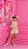 Conjunto Infantil Luna - Imagem 6