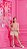 Conjunto Infantil Luna - Imagem 3