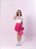 Combinadinho Balonê Perfect Pink - Imagem 5