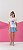Combinadinho Balonê - Stitch Off - Imagem 13