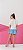 Combinadinho Balonê - Stitch Off - Imagem 12