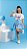 Combinadinho Balonê - Stitch Off - Imagem 6