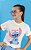 Combinadinho Balonê - Stitch Off - Imagem 3