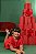 Combinadinho Bia Vermelho - Imagem 11