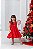 Vestido Infantil Nhoa - Imagem 8
