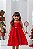 Vestido Infantil Nhoa - Imagem 7