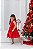 Vestido Infantil Nhoa - Imagem 6