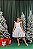 Vestido Mariana Laço Branco - Imagem 8