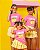 Conjunto Infantil Lemon - Imagem 1