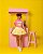 Conjunto Infantil Lemon - Imagem 2
