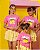 Conjunto Infantil Lemon - Imagem 7