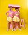 Conjunto Infantil Lemon - Imagem 6