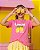 Conjunto Infantil Lemon - Imagem 5