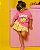 Conjunto Infantil Lemon - Imagem 4