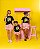 Conjunto Infantil Picole - Imagem 1