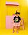 Conjunto Infantil Picole - Imagem 8