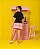 Conjunto Infantil Picole - Imagem 7