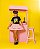 Conjunto Infantil Picole - Imagem 5