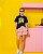 Conjunto Infantil Picole - Imagem 3