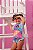 Maiô Stitch - Imagem 10